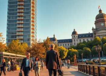 So findest du dein neues Zuhause in Karlsruhe