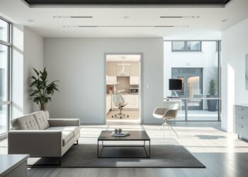 Behandlung begrenzter Zahnstellungen