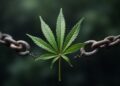 Cannabis und Sucht: Risiken im Überblick