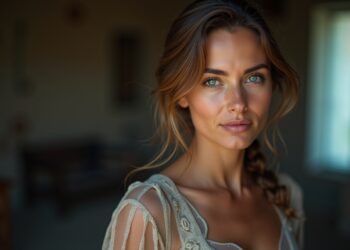 Entrümpeln und Neuanfang: Hilfe für belastete Eltern