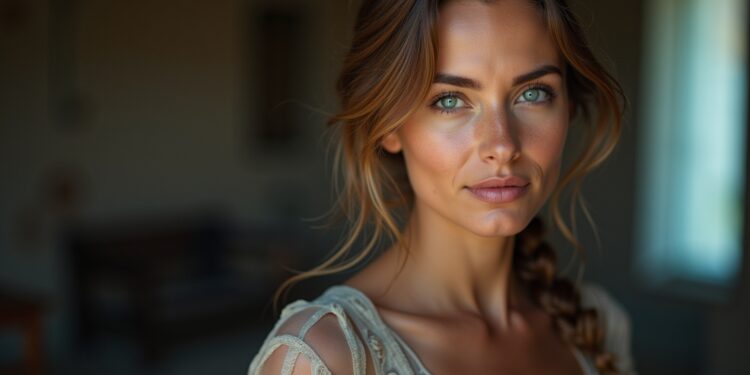 Entrümpeln und Neuanfang: Hilfe für belastete Eltern