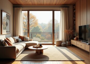 Familienwohnraum planen: Fensterauswahl im Fokus