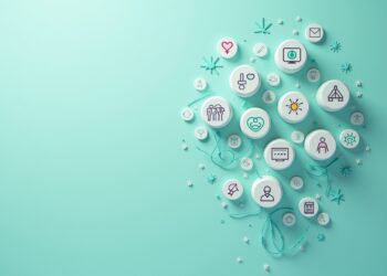 Gesundheitsvergleich: Nutzererfahrungen im Blick