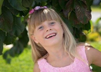 Schönen Sonntag Bilder