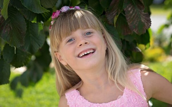 Schönen Sonntag Bilder