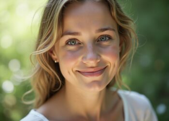 Bewusster Konsum als Weg aus der Sucht