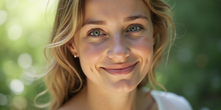 Bewusster Konsum als Weg aus der Sucht