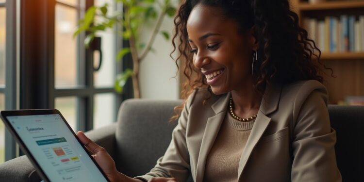 Selbsthilfe bei Suchterkrankungen: Informative Portale