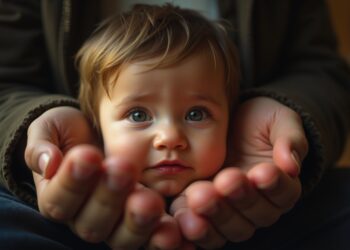 Kinder suchtbelasteter Eltern stärken