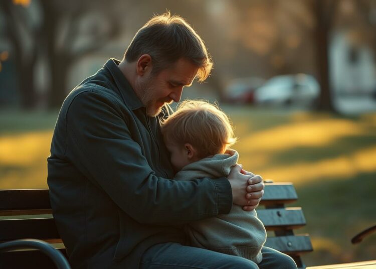 Wie Lange Darf Man Nach Einer Gebärmutterentfernung Nicht Schwer Heben Wie lange darf man mit 14 raus? Ausgehzeiten