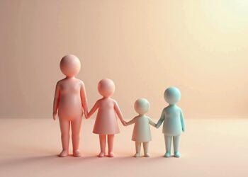 Verhütung nach der Familienplanung: Ein Überblick