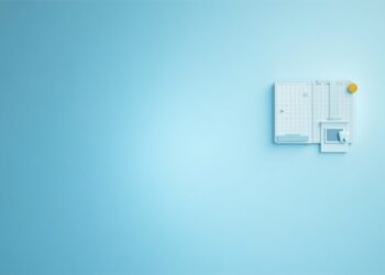 Zahnversicherung: Wartezeiten richtig planen