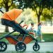ab wann sportsitz kinderwagen