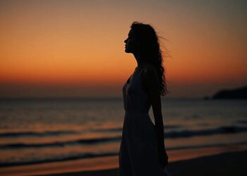 abschied trauer whatsapp trauerbilder-Titel