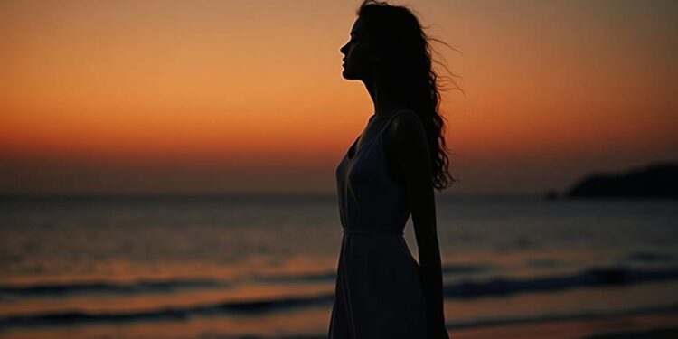 abschied trauer whatsapp trauerbilder-Titel