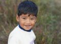 Adventskalender für Kleinkinder ab 2 Jahren