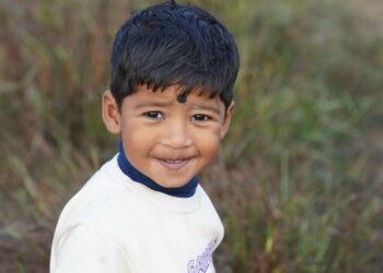 Adventskalender für Kleinkinder ab 2 Jahren