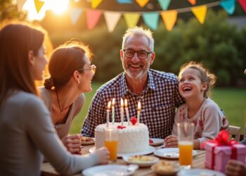 alles gute zum geburtstag papa-Titel