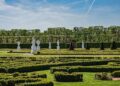Badezimmer familiengerecht gestalten