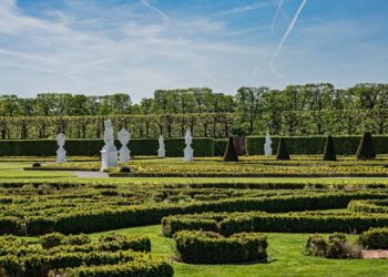 Badezimmer familiengerecht gestalten