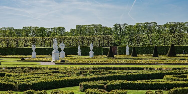 Badezimmer familiengerecht gestalten