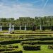 Badezimmer familiengerecht gestalten