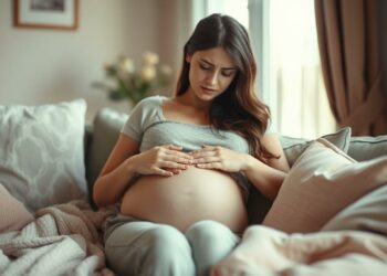 bauchschmerzen schwangerschaft 1. trimester