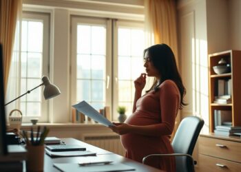 beschäftigungsverbot schwangerschaft gehalt