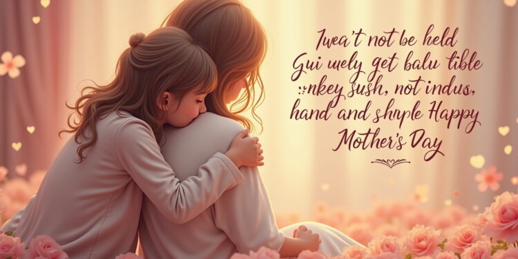 beste mama sprüche-Titel