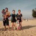 Die 10 besten Reiseversicherungen für Familien 2026