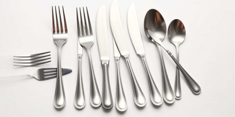 bestes Kinderbesteck Vergleich