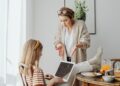 Bettwanzen im Kinderzimmer: Was Eltern tun sollten