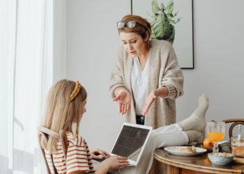 Bettwanzen im Kinderzimmer: Was Eltern tun sollten