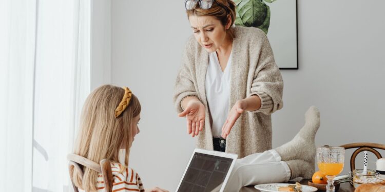 Bettwanzen im Kinderzimmer: Was Eltern tun sollten