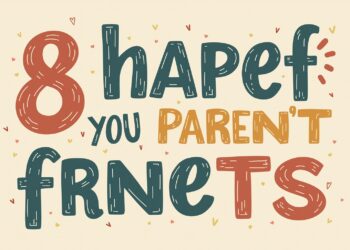 brief an die eltern-Titel