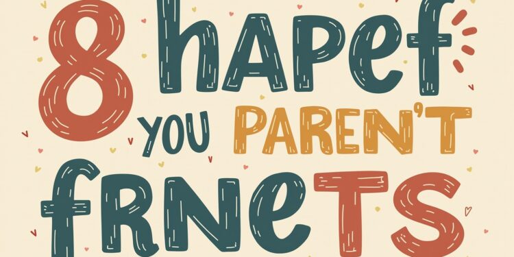 brief an die eltern-Titel