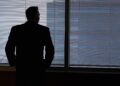 Fenster kaufen mit Familienblick
