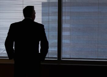 Fenster kaufen mit Familienblick