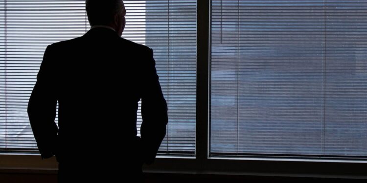 Fenster kaufen mit Familienblick