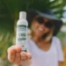 CBD Shop
