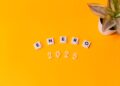 Die besten IT-Blogs 2026 – Testsieger im Überblick