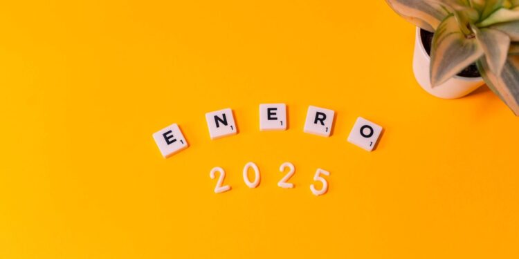Die besten IT-Blogs 2026 – Testsieger im Überblick