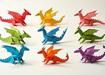 drachen basteln vorlage-Titel