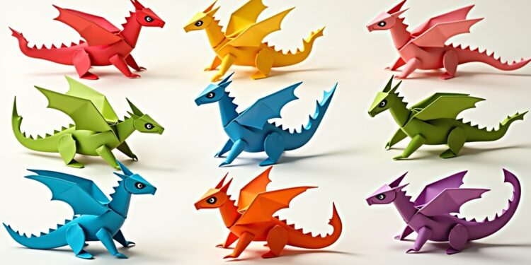 drachen basteln vorlage-Titel