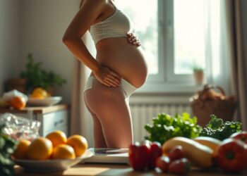 durchfall schwangerschaft 1. trimester