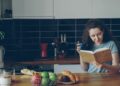 Einverständniserklärung Klassenfahrt: Das müssen Eltern wissen