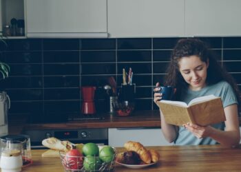 Einverständniserklärung Klassenfahrt: Das müssen Eltern wissen
