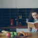 Einverständniserklärung Klassenfahrt: Das müssen Eltern wissen