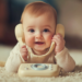 Babyphone mit Kamera im Test