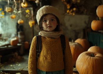 Wie schütze ich mein Kind davor, Nikotinbeutel